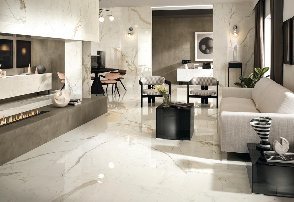 atlasconcorde marvelshine 001 00 calacattaprestigio