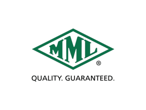 logo 1024x768 photoroom