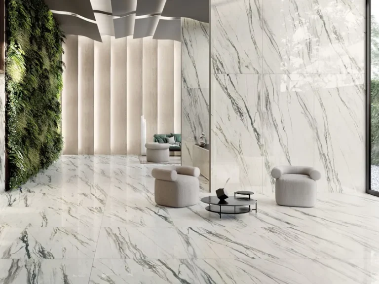 b purity of marble elite ceramiche supergres 611546 rel5cd960f7