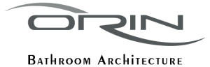 orin 300x96