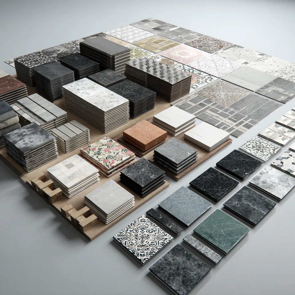 ben280950_Create_a_wide-screen_image_photorealistic_of_floor__139fe201-7e3e-46cf-901e-62f771908dcb_2